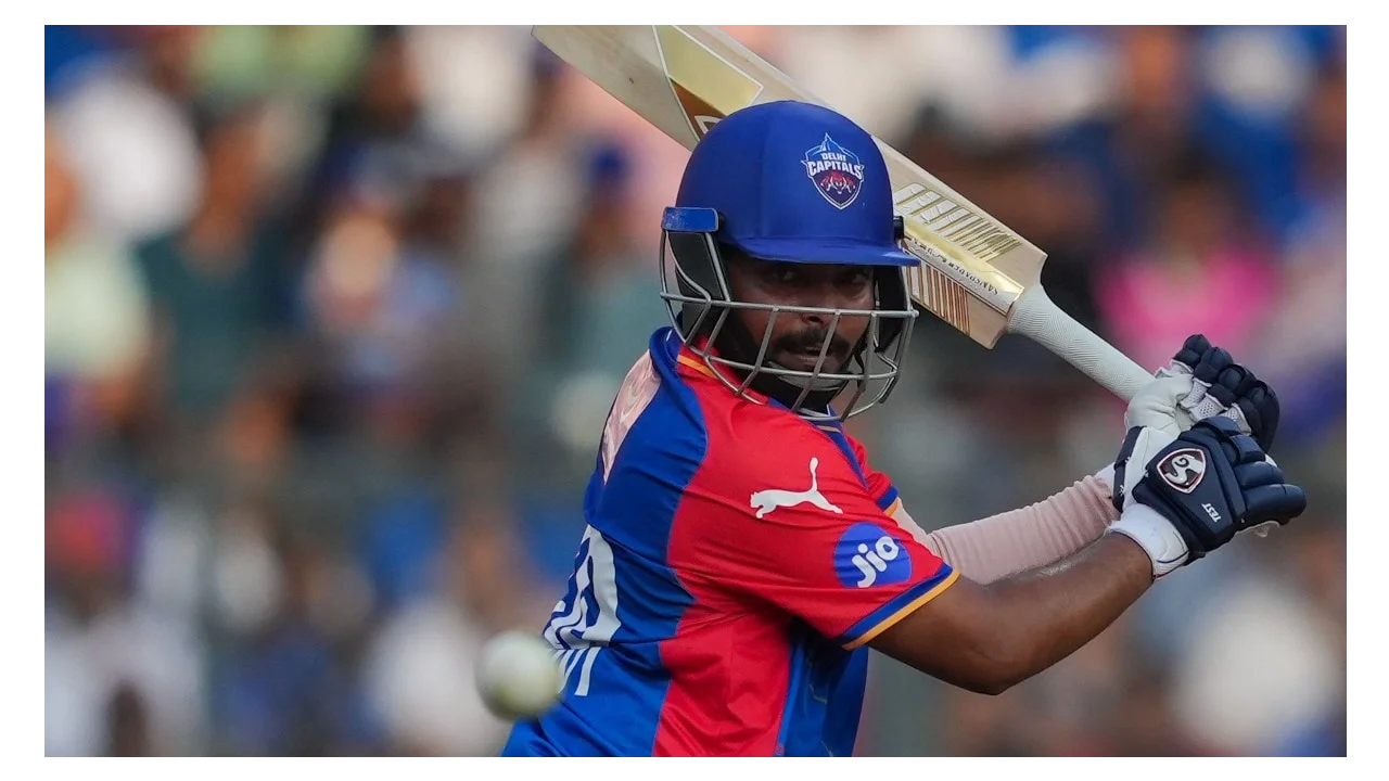 Emotional Post Works For Prithvi Shaw, Got Result In 7 Minutes