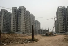 EXCLUSIVE STORY: More Home Loans, Fewer Buyers: The Hidden Crisis In Gujarat’s Real Estate