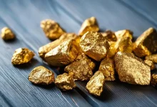 Festivals Drive Gold Demand Surges: How Cultural Celebrations Shape Prices And Investor Psychology