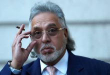 'First Return To India, Then We'll Hear Your Case': Bombay HC's Tough Message To Vijay Mallya