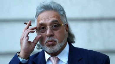 'First Return To India, Then We'll Hear Your Case': Bombay HC's Tough Message To Vijay Mallya