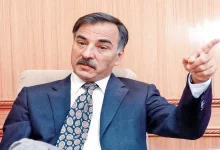 Former IAS Pradeep Sharma Sentenced To Five Years In Money-Laundering Case; Once A Source Of Strain For Modi