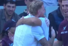 Four Tests In 13 Days! The Record-Breaking Numbers From The Melbourne Ashes Test Will Leave You Stunned