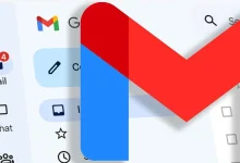 Gmail To Allow Email Address Changes Without Data Loss: New Update Solves Years-long User Frustration