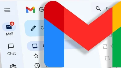 Gmail To Allow Email Address Changes Without Data Loss: New Update Solves Years-long User Frustration