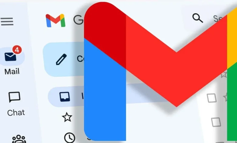 Gmail To Allow Email Address Changes Without Data Loss: New Update Solves Years-long User Frustration