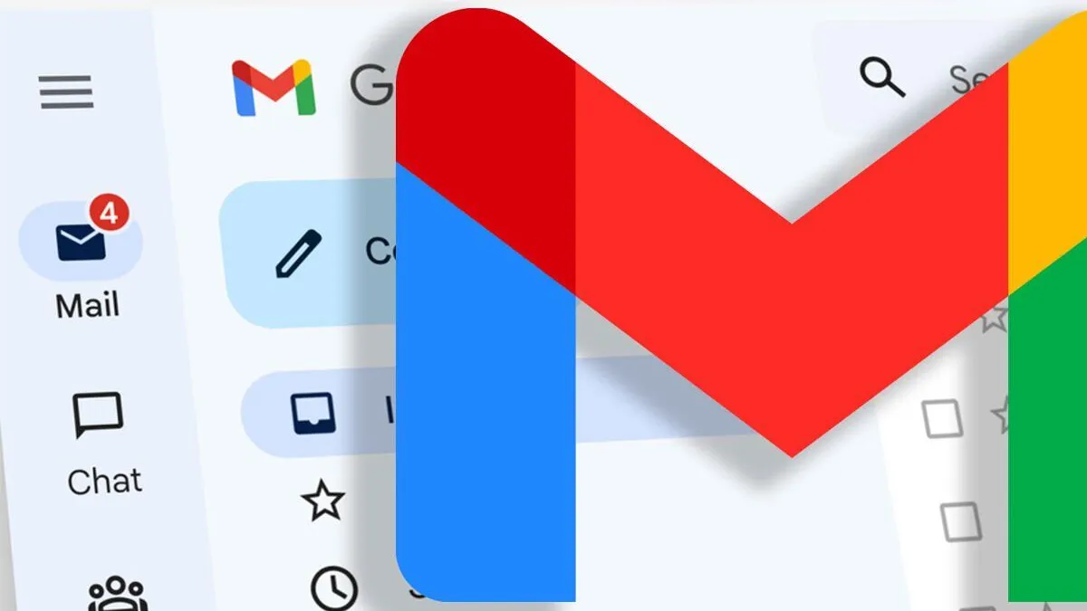 Gmail To Allow Email Address Changes Without Data Loss: New Update Solves Years-long User Frustration