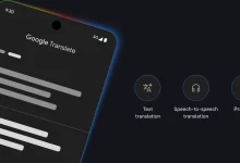 Google Introduces Live Translation via Headphones: Complete Details