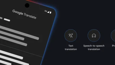 Google Introduces Live Translation via Headphones: Complete Details