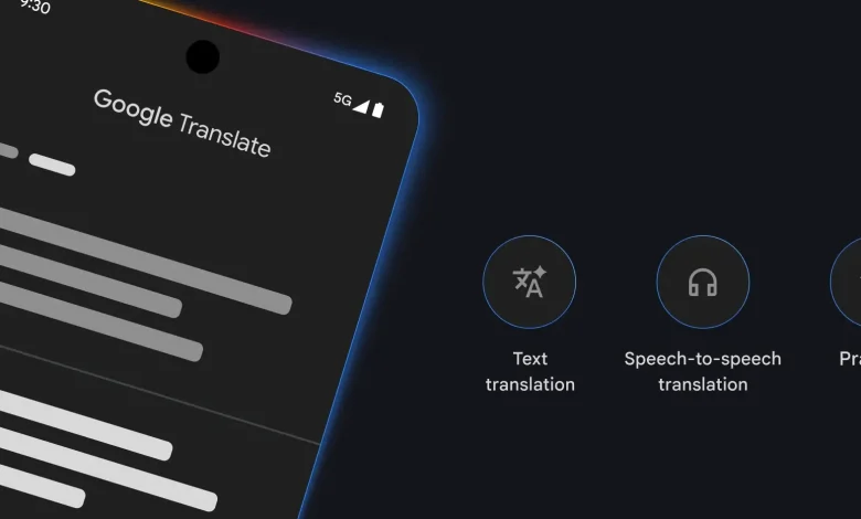 Google Introduces Live Translation via Headphones: Complete Details