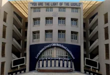 TV Actor Anuj Sachdeva Beaten With Stick in Goregaon Society Row Over Parking; Case Filed