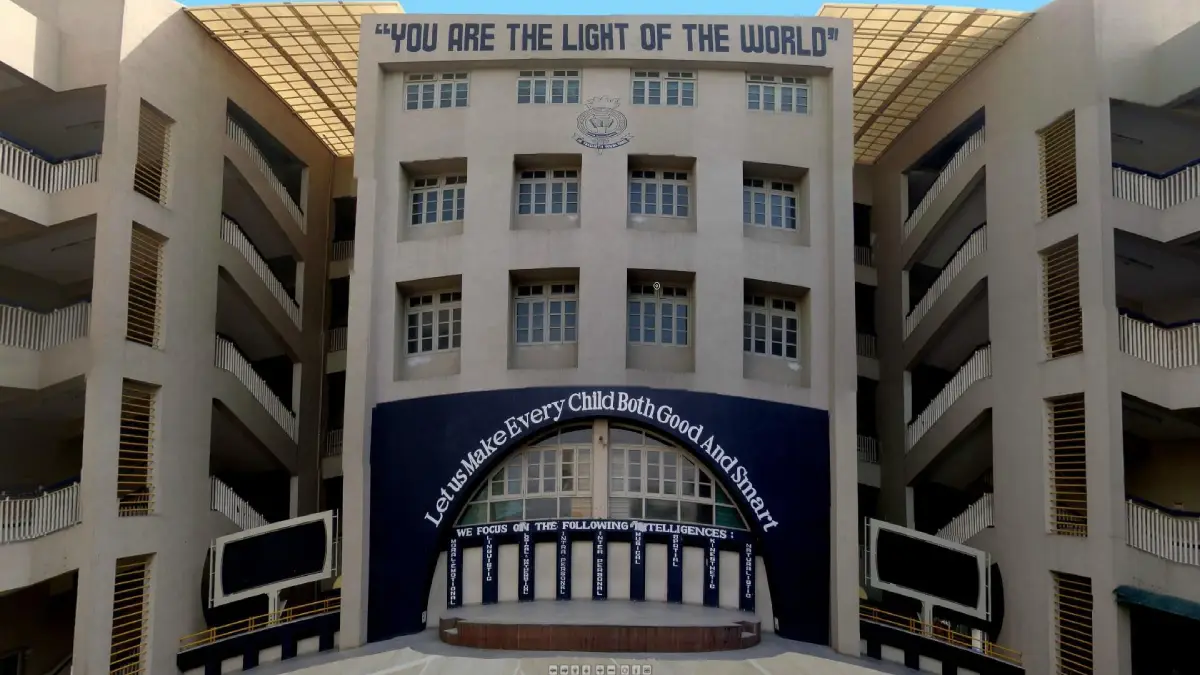 TV Actor Anuj Sachdeva Beaten With Stick in Goregaon Society Row Over Parking; Case Filed