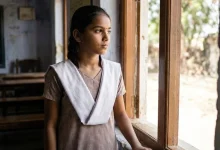 "Gujarat school dropout rate highest in India with 1.05 lakh girls leaving education"