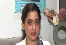 Haji Mastan's Daughter Alleges Sexual Abuse, Child Marriage; Appeals To Pm Modi And Amit Shah For Justice