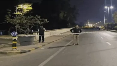 Heavy Vehicles To Be Banned On 16 Old Overbridges; AMC To Install Height Barriers And Signboards, Check Complete List