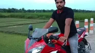 Hindu Man Beaten To Death In Bangladesh, Days After Mob Killing Of Dipu Das