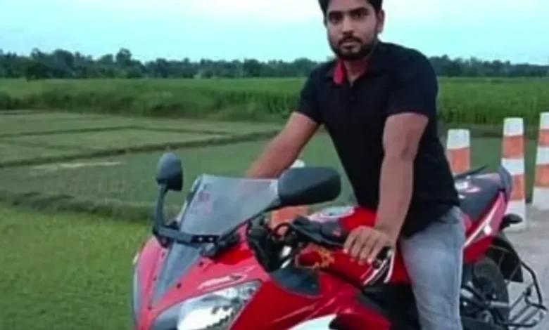 Hindu Man Beaten To Death In Bangladesh, Days After Mob Killing Of Dipu Das