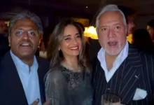 India Breaks Silence On Lalit Modi-Vijay MallyaViral 'Biggest Fugitives' Video; Mea Vows To Pursue Extradition Despite Legal Hurdles