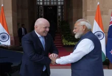 India–New Zealand FTA: Zero-Duty Access On Indian Exports And What It Means For Trade, MSMES, Workers And Students