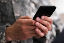 Indian Army Eases Social Media Rules With Strict Limits: Key Changes Explained