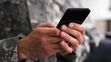 Indian Army Eases Social Media Rules With Strict Limits: Key Changes Explained