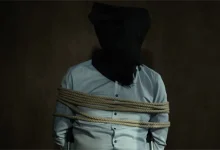 Indian Family 3-Year-Old Daughter Kidnapped In Libya While Attempting Illegal Migration To Portugal