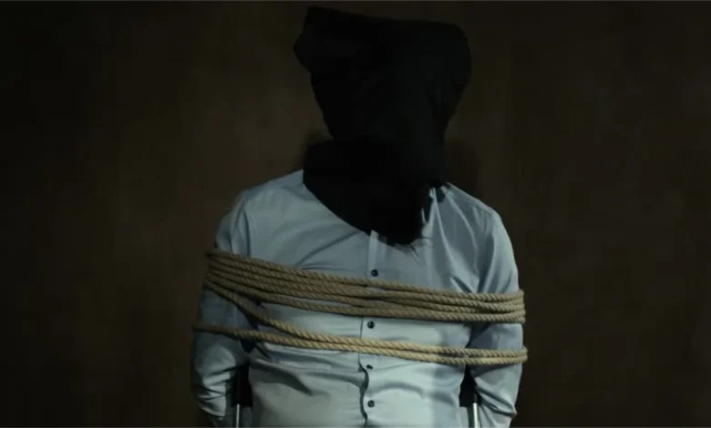 Indian Family 3-Year-Old Daughter Kidnapped In Libya While Attempting Illegal Migration To Portugal