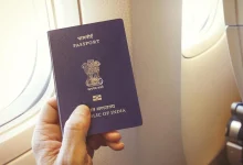 Over 200,000 Indians Are Giving Up Citizenship Yearly; What’s Driving The Leave?