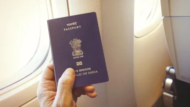 Over 200,000 Indians Are Giving Up Citizenship Yearly; What’s Driving The Leave?