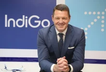 Indigo CEO Announces Gradual Recovery With 1,650 Flights Operational