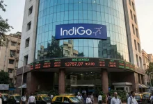 Indigo Crisis Wipes Out Rs 38,000 Crore: Which Mutual Funds Are Worst Hit?