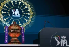 IPL 2026 Auction Complete List: Prithvi Shaw Unsold In Both Rounds, CSK Secure Bargain Sarfaraz Deal