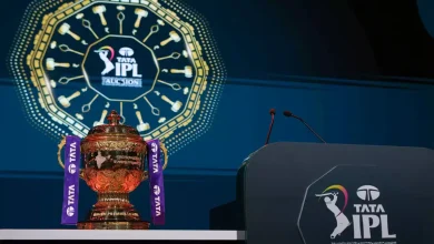 IPL 2026 Auction Complete List: Prithvi Shaw Unsold In Both Rounds, CSK Secure Bargain Sarfaraz Deal