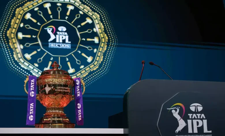 IPL 2026 Auction Complete List: Prithvi Shaw Unsold In Both Rounds, CSK Secure Bargain Sarfaraz Deal