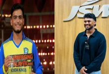 IPL Auction 2026: CSK Shatter IPL Records With Twin ₹14.20 Crore Buys For Uncapped Stars Prashant Veer And Kartik Sharma