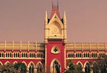 Court Orders Bengal to Pull Out All Stops Ahead of Murshidabad ‘Babri’ Event