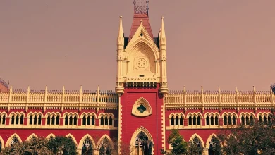 Court Orders Bengal to Pull Out All Stops Ahead of Murshidabad ‘Babri’ Event