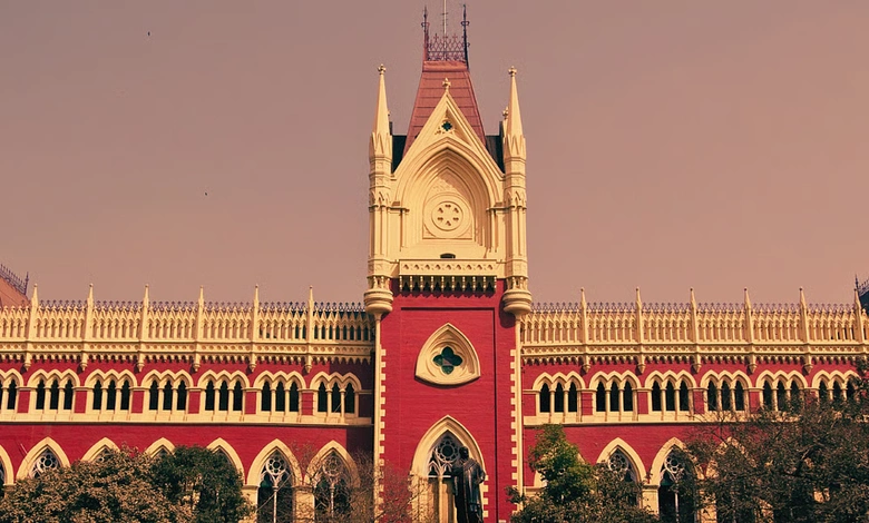 Court Orders Bengal to Pull Out All Stops Ahead of Murshidabad ‘Babri’ Event