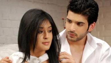 Kritika Kamra's Candid Reflection on Past Romance with Karan Kundrra