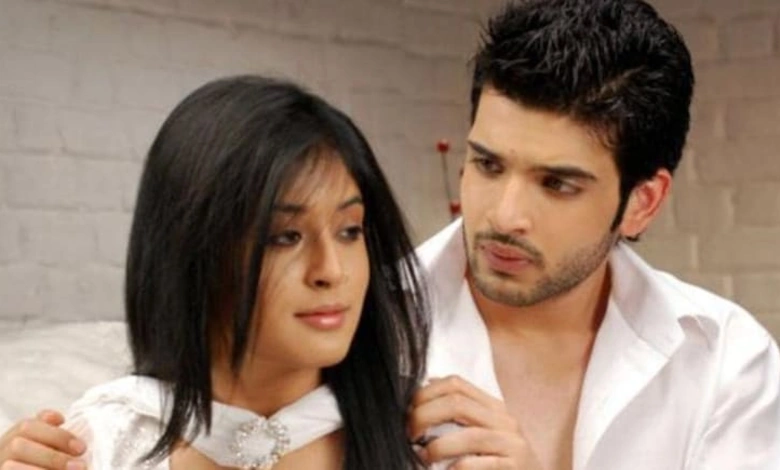 Kritika Kamra's Candid Reflection on Past Romance with Karan Kundrra
