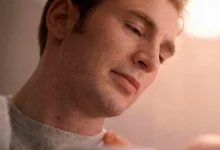 Leaked 'Avengers: Doomsday' Teaser Reveals Steve Rogers' Peaceful Life And How It Triggers Multiversal Catastrophe