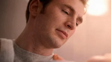 Leaked 'Avengers: Doomsday' Teaser Reveals Steve Rogers' Peaceful Life And How It Triggers Multiversal Catastrophe