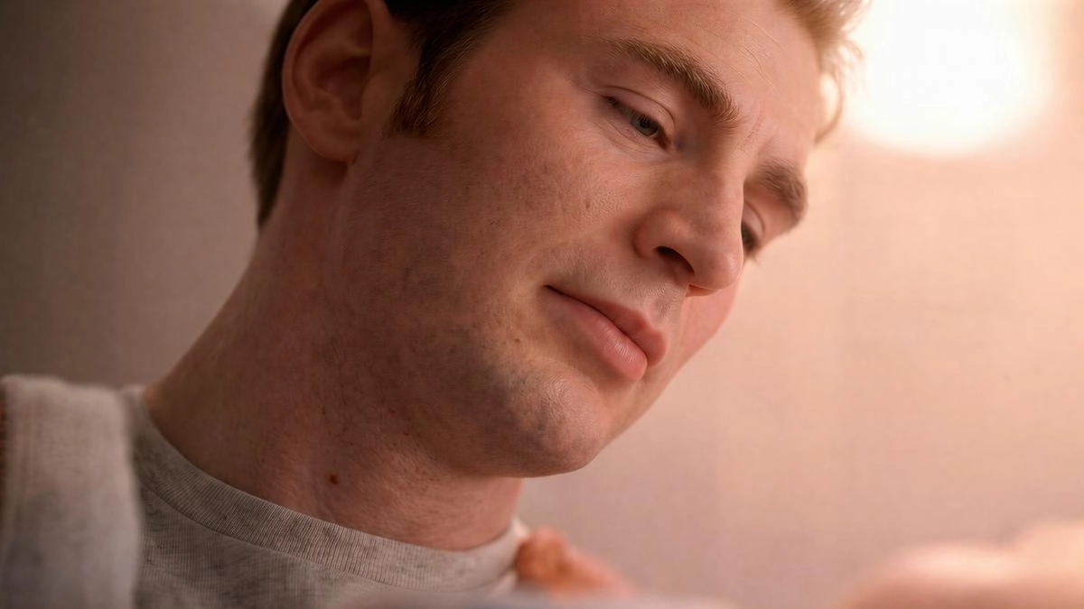 Leaked 'Avengers: Doomsday' Teaser Reveals Steve Rogers' Peaceful Life And How It Triggers Multiversal Catastrophe