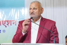 Maha Minister Manikrao Kokate Hospitalized Amid ‘Incommunicado’ Status; Moves Bombay HC Against 1995 Fraud Conviction