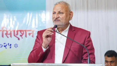 Maha Minister Manikrao Kokate Hospitalized Amid ‘Incommunicado’ Status; Moves Bombay HC Against 1995 Fraud Conviction