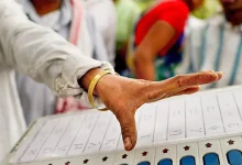 Maharashtra Civic Polls: Vote Counting Underway After Polling Marred By Violence, Bogus Voting Allegations And Cash Seizures