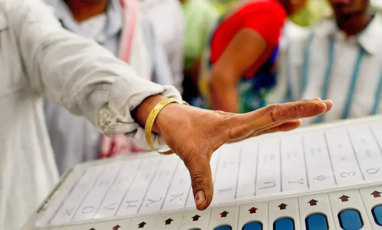 Maharashtra Civic Polls: Vote Counting Underway After Polling Marred By Violence, Bogus Voting Allegations And Cash Seizures
