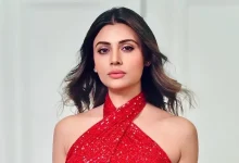 Bigg Boss 19: Malti Chahar's Fiery Exit Leaves Top 5 in the Spotlight