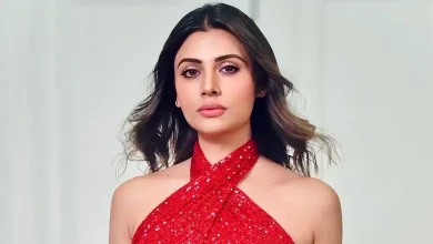 Bigg Boss 19: Malti Chahar's Fiery Exit Leaves Top 5 in the Spotlight