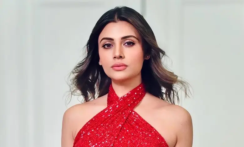 Bigg Boss 19: Malti Chahar's Fiery Exit Leaves Top 5 in the Spotlight